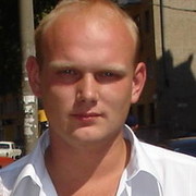 Максим Селезнев on My World.
