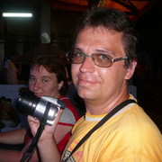 Максим Владимиров on My World.