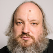 диакон Максим Сереженко on My World.