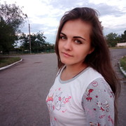 Маргарита * on My World.