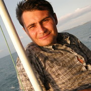 Евгений MDF on My World.