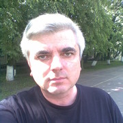 Дмитрий Михалевский on My World.
