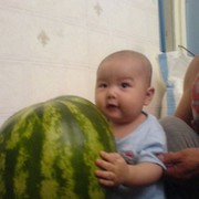 Куаныш Айтжан on My World.