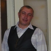 ГЕННАДИЙ МИХАЙЛОВИЧ on My World.