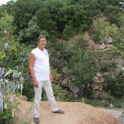 Александр мельцев - самара, самарская обл., россия, 56 лет на мой мир@mail.ru.
