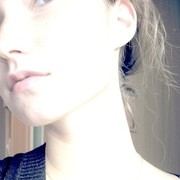 Алла Кистерная on My World.