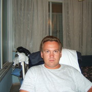 Павел Авдюшев on My World.
