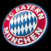 Gio Bayern on My World.