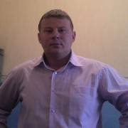 Ян Меркулов on My World.