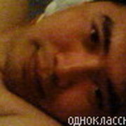 Рамазан Мешитбаев on My World.