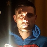 Крюков михаил фото Михаил Крюков - 36 лет на Мой Мир@Mail.ru