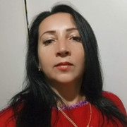 Мирослава Дорофеева on My World.