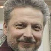 Александр Мифортин on My World.