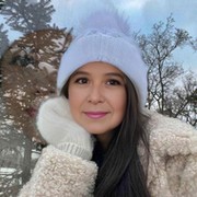 Ольга Вахитова on My World.