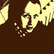 Михаил Башко on My World.
