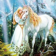Селена  РиП on My World.