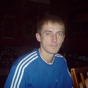 Николай Сысоев on My World.