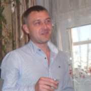 Михаил Тремасов on My World.