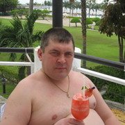 михаил чащин on My World.