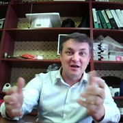 Михаил Кунгуров on My World.