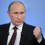 Михаил Тулайков on My World.