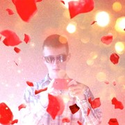 Михайло Бойко on My World.