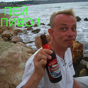 Сергей Михайлюченко on My World.