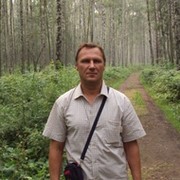александр микляев on My World.