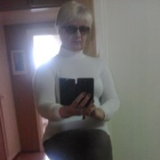 галина милина on My World.