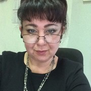 Мила Ивлева on My World.