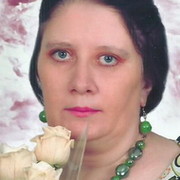 людмила минеева on My World.