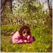 Ирина Михайлова on My World.