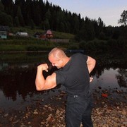 олег старцев on My World.