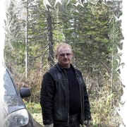 Андрей Мистюк on My World.