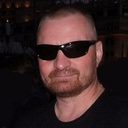 Митислав Кальниченко on My World.