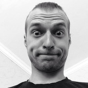 Сергей Митрофанов on My World.