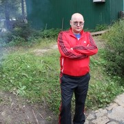 сергей митюнин on My World.