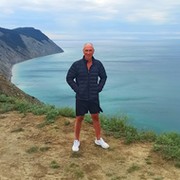 Дмитрий Баталин on My World.
