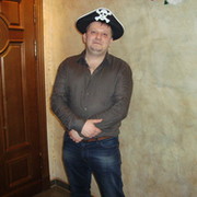 Дмитрий Малявин on My World.
