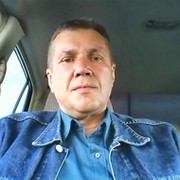 Михаил Петько on My World.