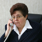 Юлия Мануйлова on My World.