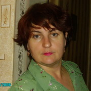Марина Мелешко on My World.