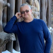 Александр Завьялов on My World.