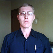 Александр Мокин on My World.