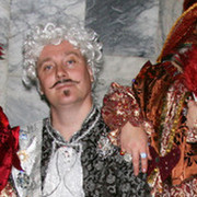 Дмитрий Мукомолов on My World.
