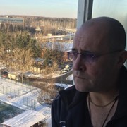 Сергей Мокачев on My World.
