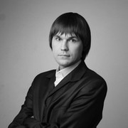 Сергей Мохов on My World.
