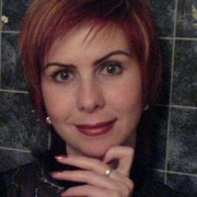 Светлана Мокрецова on My World.