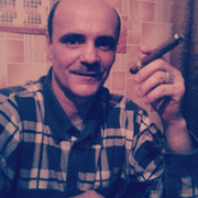 Юрий Петропавловск on My World.