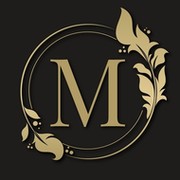 Мария Гнидаш on My World.